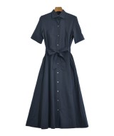 Maker's Shirt 鎌倉 シャツワンピース