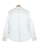 Maker's Shirt 鎌倉（メイカーズシャツカマクラ）ブラウス 白 サイズ:38(M位) レディース/2200714936031