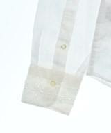 Maker's Shirt 鎌倉（メイカーズシャツカマクラ）ブラウス 白 サイズ:38(M位) レディース/2200714936031
