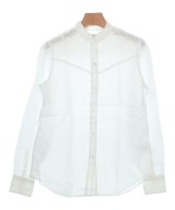 Maker's Shirt 鎌倉 ブラウス