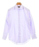 Maker's Shirt 鎌倉 ドレスシャツ