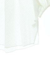 Maker's Shirt 鎌倉（メイカーズシャツカマクラ）ブラウス 白 サイズ:38(M位) レディース/2200713112092