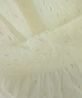 Maker's Shirt 鎌倉（メイカーズシャツカマクラ）ブラウス 白 サイズ:38(M位) レディース/2200713112092