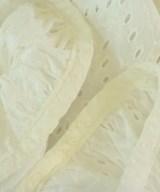 Maker's Shirt 鎌倉（メイカーズシャツカマクラ）ブラウス 白 サイズ:38(M位) レディース/2200713112092