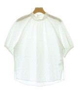 Maker's Shirt 鎌倉 ブラウス