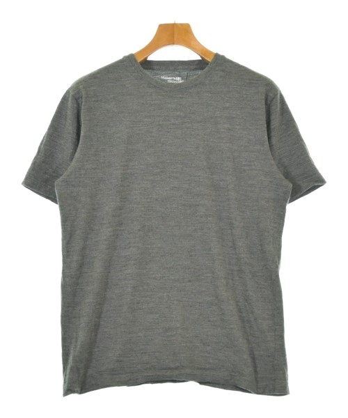 Maker's Shirt 鎌倉(メイカーズシャツカマクラ)のニット・セーター サイズ:M 1,800円