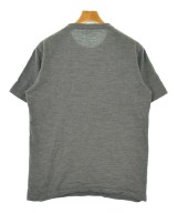 Maker's Shirt 鎌倉（メイカーズシャツカマクラ）ニット・セーター グレー サイズ:M メンズ/2200711985131