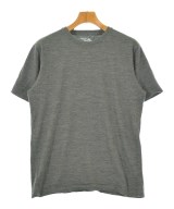 Maker's Shirt 鎌倉 ニット・セーター