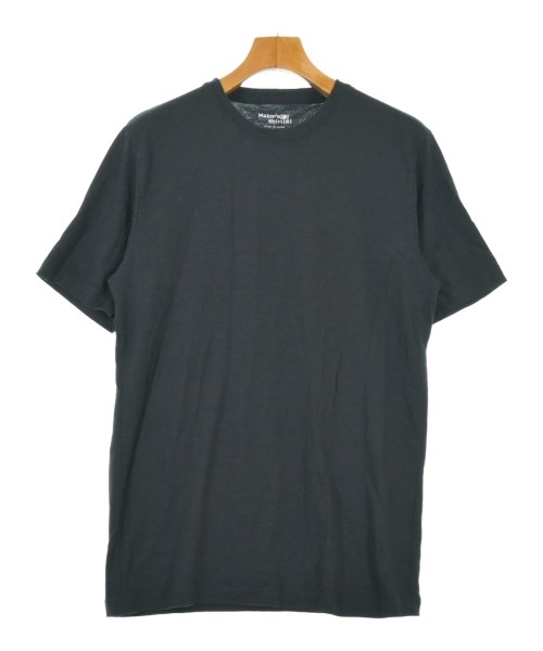 Maker's Shirt 鎌倉(メイカーズシャツカマクラ)のニット・セーター サイズ:M 1,800円