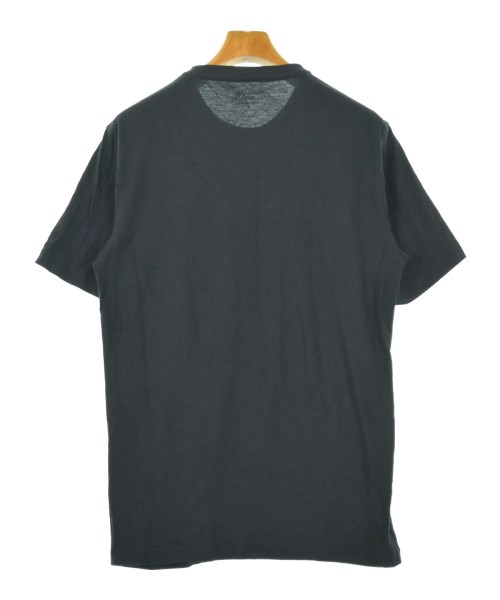 Maker's Shirt 鎌倉（メイカーズシャツカマクラ）ニット・セーター 紺 サイズ:M メンズ/2200711985148