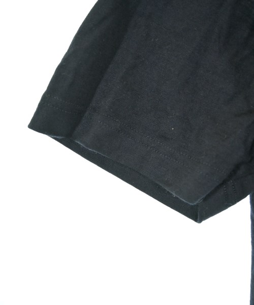 Maker's Shirt 鎌倉（メイカーズシャツカマクラ）ニット・セーター 紺 サイズ:M メンズ/2200711985148