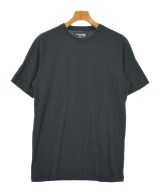 Maker's Shirt 鎌倉（メイカーズシャツカマクラ）ニット・セーター 紺 サイズ:M メンズ/2200711985148