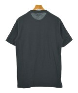 Maker's Shirt 鎌倉（メイカーズシャツカマクラ）ニット・セーター 紺 サイズ:M メンズ/2200711985148