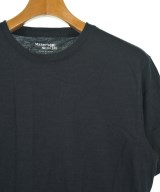 Maker's Shirt 鎌倉（メイカーズシャツカマクラ）ニット・セーター 紺 サイズ:M メンズ/2200711985148