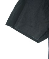 Maker's Shirt 鎌倉（メイカーズシャツカマクラ）ニット・セーター 紺 サイズ:M メンズ/2200711985148