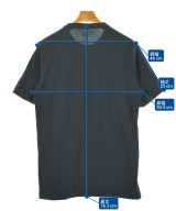 Maker's Shirt 鎌倉（メイカーズシャツカマクラ）ニット・セーター 紺 サイズ:M メンズ/2200711985148