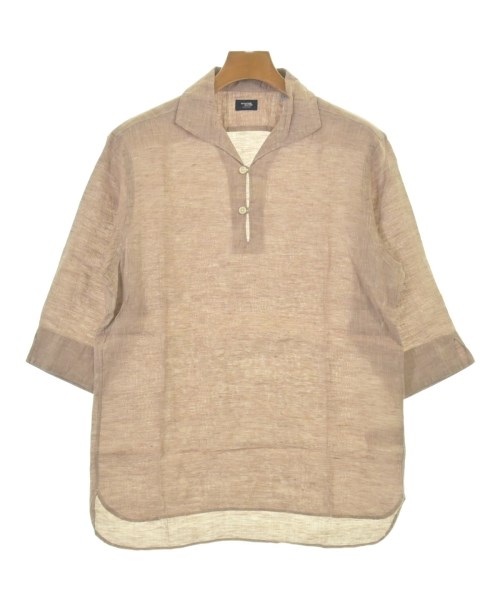 Maker's Shirt 鎌倉(メイカーズシャツカマクラ)のカジュアルシャツ サイズ:S 2,900円