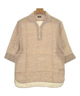Maker's Shirt 鎌倉（メイカーズシャツカマクラ）カジュアルシャツ ピンク サイズ:S メンズ/2200717625017