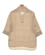 Maker's Shirt 鎌倉（メイカーズシャツカマクラ）カジュアルシャツ ピンク サイズ:S メンズ/2200717625017
