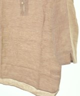 Maker's Shirt 鎌倉（メイカーズシャツカマクラ）カジュアルシャツ ピンク サイズ:S メンズ/2200717625017