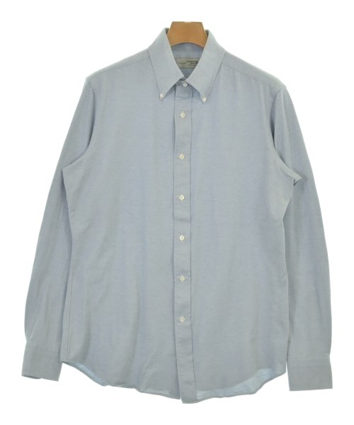 Maker's Shirt 鎌倉(メイカーズシャツカマクラ)のカジュアルシャツ サイズ:-(XL位) 2,200円