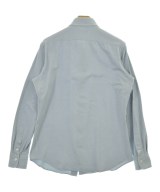 Maker's Shirt 鎌倉（メイカーズシャツカマクラ）カジュアルシャツ 青 サイズ:-(XL位) メンズ/2200717905027