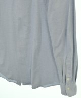 Maker's Shirt 鎌倉（メイカーズシャツカマクラ）カジュアルシャツ 青 サイズ:-(XL位) メンズ/2200717905027