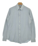 Maker's Shirt 鎌倉 カジュアルシャツ