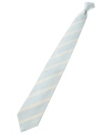 Maker's Shirt 鎌倉（メイカーズシャツカマクラ）ネクタイ 緑 サイズ:- メンズ/2200632972265