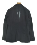 Maker's Shirt 鎌倉（メイカーズシャツカマクラ）テーラードジャケット 紺 サイズ:M レディース/2200638818178