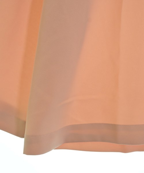 Maker's Shirt 鎌倉（メイカーズシャツカマクラ）ブラウス ピンク サイズ:F レディース/2200638818185