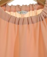 Maker's Shirt 鎌倉（メイカーズシャツカマクラ）ブラウス ピンク サイズ:F レディース/2200638818185