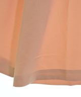 Maker's Shirt 鎌倉（メイカーズシャツカマクラ）ブラウス ピンク サイズ:F レディース/2200638818185