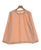 Maker's Shirt 鎌倉 ブラウス