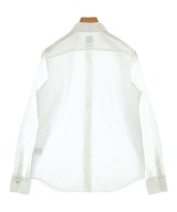 Maker's Shirt 鎌倉（メイカーズシャツカマクラ）ドレスシャツ 白 サイズ:38(M位) レディース/2200634973031