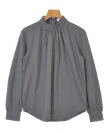 Maker's Shirt 鎌倉 ブラウス