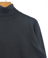 Maker's Shirt 鎌倉（メイカーズシャツカマクラ）ニット・セーター 黒 サイズ:38(M位) レディース/2200648139041