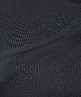 Maker's Shirt 鎌倉（メイカーズシャツカマクラ）ニット・セーター 黒 サイズ:38(M位) レディース/2200648139041