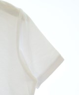 Maker's Shirt 鎌倉（メイカーズシャツカマクラ）ポロシャツ 白 サイズ:0(XS位) メンズ/2200652688047