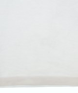 Maker's Shirt 鎌倉（メイカーズシャツカマクラ）ポロシャツ 白 サイズ:0(XS位) メンズ/2200652688047