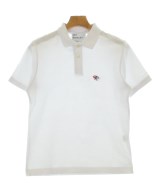 Maker's Shirt 鎌倉 ポロシャツ