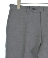 Maker's Shirt 鎌倉（メイカーズシャツカマクラ）スラックス グレー サイズ:46(M位) メンズ/2200644938099