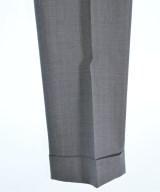 Maker's Shirt 鎌倉（メイカーズシャツカマクラ）スラックス グレー サイズ:46(M位) メンズ/2200644938099