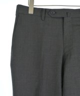 Maker's Shirt 鎌倉（メイカーズシャツカマクラ）スラックス グレー サイズ:46(M位) メンズ/2200644938105