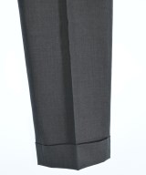 Maker's Shirt 鎌倉（メイカーズシャツカマクラ）スラックス グレー サイズ:46(M位) メンズ/2200644938105