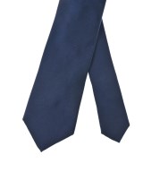 Maker's Shirt 鎌倉（メイカーズシャツカマクラ）ネクタイ 紺 サイズ:- メンズ/2200644938129