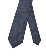 Maker's Shirt 鎌倉（メイカーズシャツカマクラ）ネクタイ 紺 サイズ:- メンズ/2200644938136