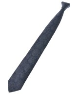 Maker's Shirt 鎌倉 ネクタイ