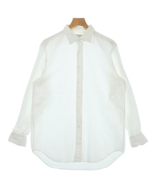 Maker's Shirt 鎌倉(メイカーズシャツカマクラ)のカジュアルシャツ サイズ:-(L位) 2,000円