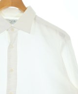 Maker's Shirt 鎌倉（メイカーズシャツカマクラ）カジュアルシャツ 白 サイズ:-(L位) メンズ/2200699388115